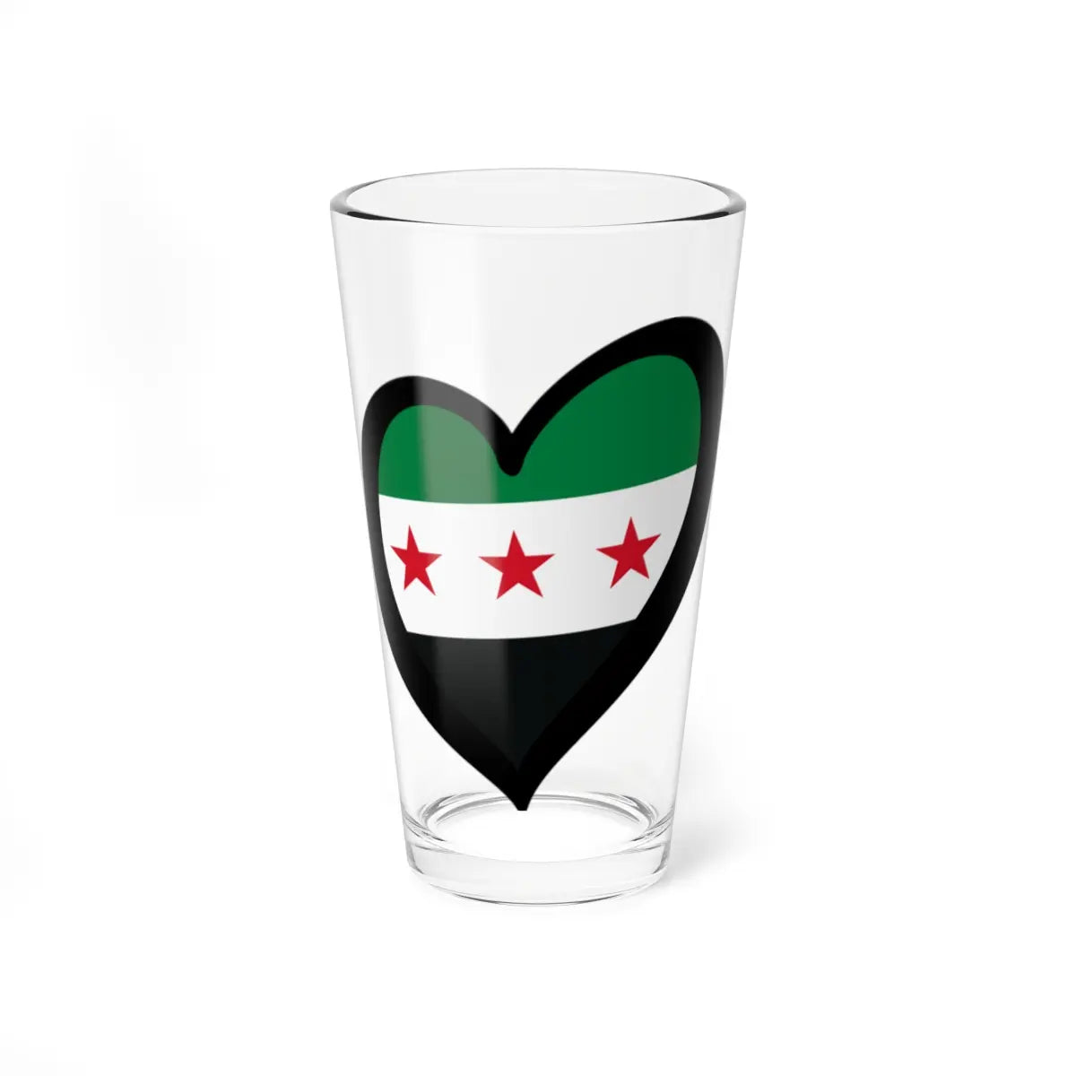 SKU:19105368067614150921 Size:16oz