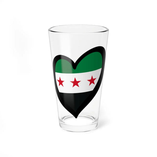 SKU:19105368067614150921 Size:16oz