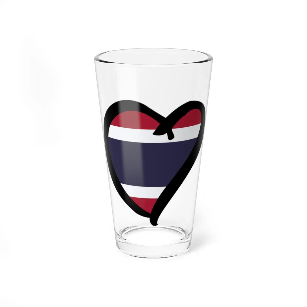 SKU:10534450841171411753 Size:16oz