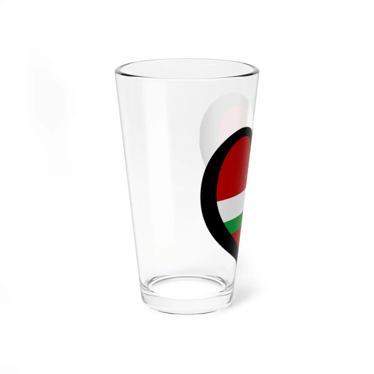SKU:27030620968955020341 Size:16oz