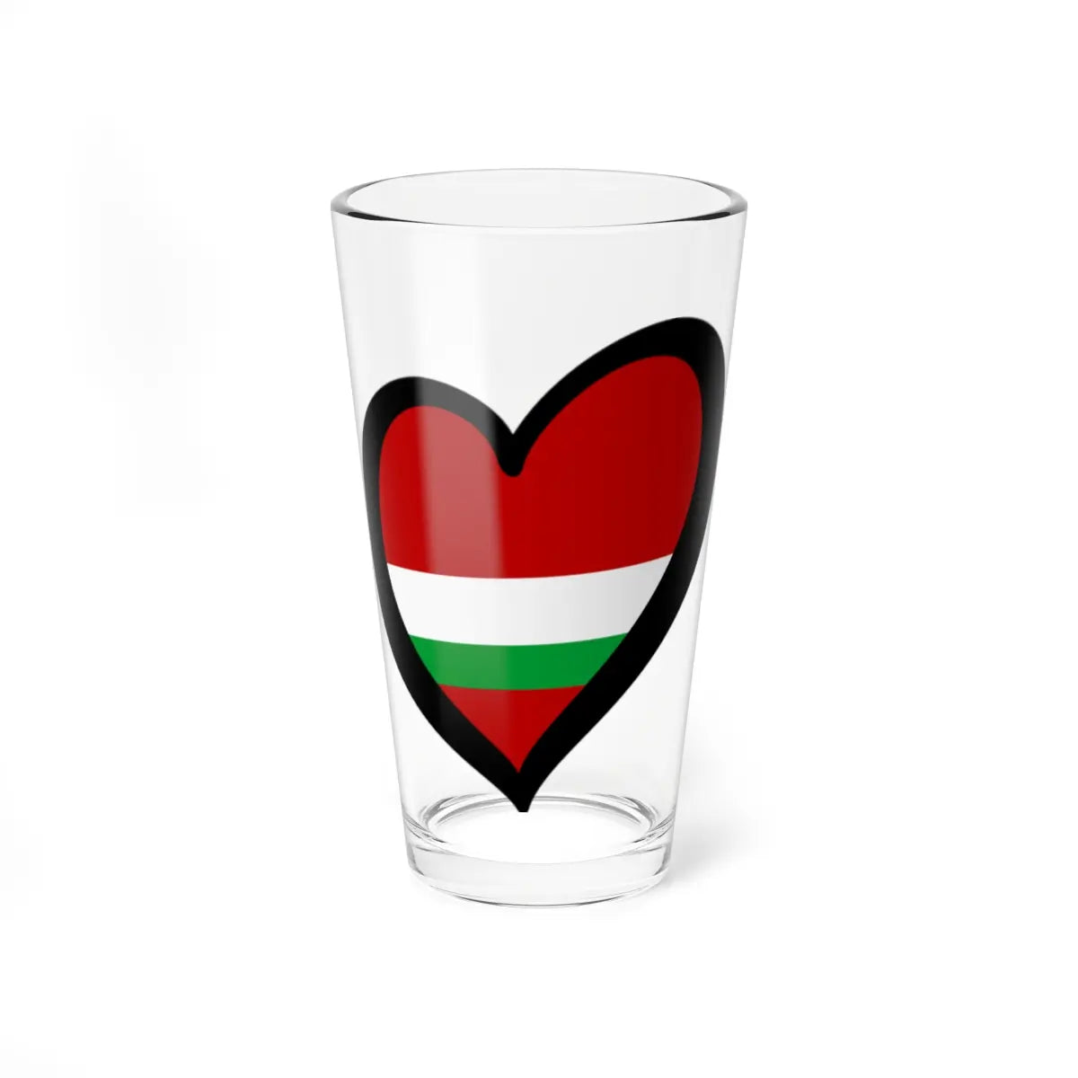 SKU:27030620968955020341 Size:16oz