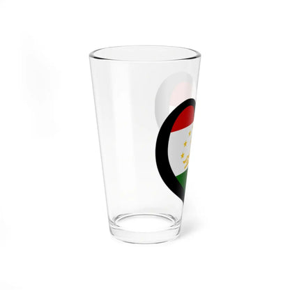SKU:12023326003377720205 Size:16oz