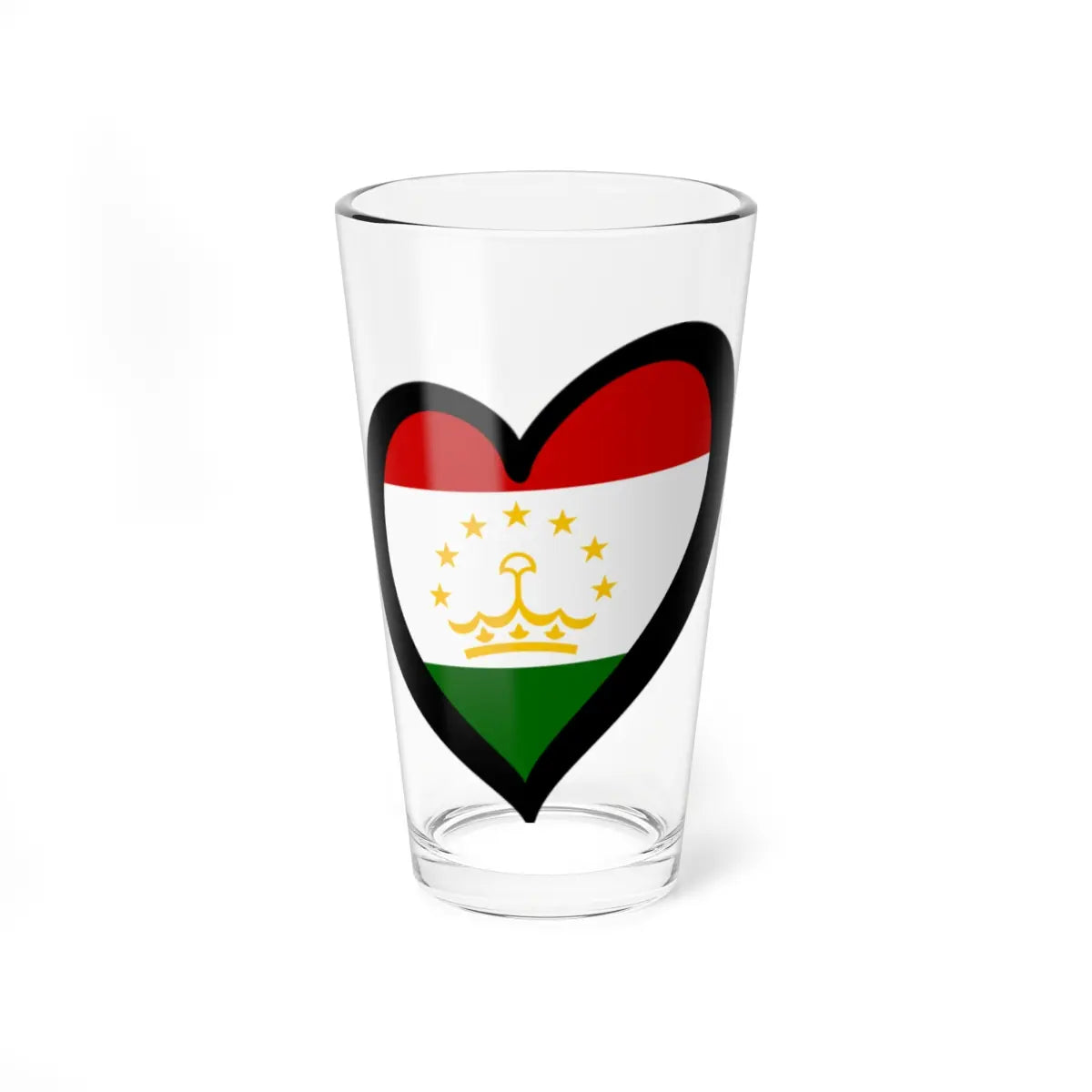SKU:12023326003377720205 Size:16oz