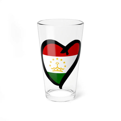 SKU:76475272117570311221 Size:16oz