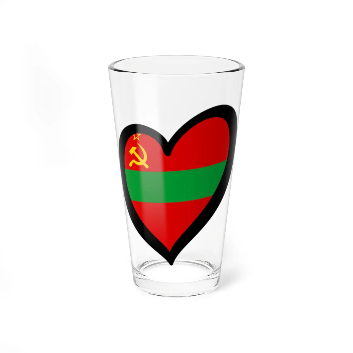 SKU:20976196821286726979 Size:16oz