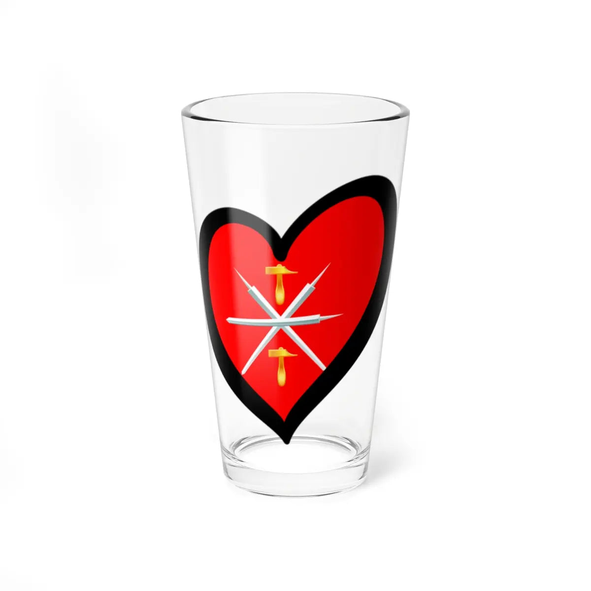 SKU:77174669353647228027 Size:16oz