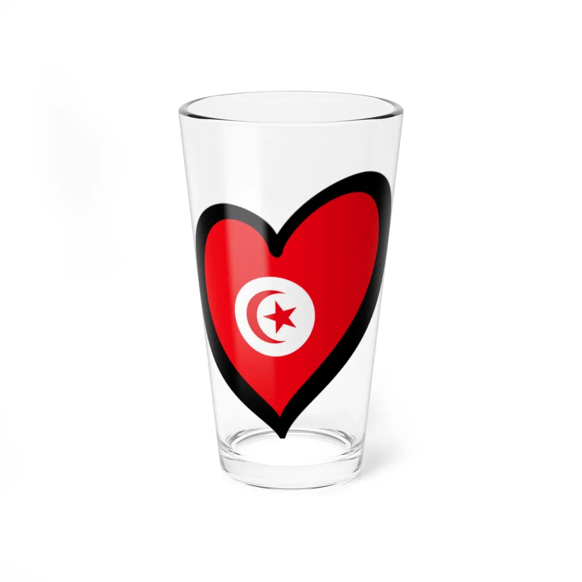 SKU:93998014712304831635 Size:16oz