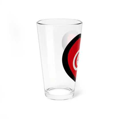 SKU:24368062676337989342 Size:16oz