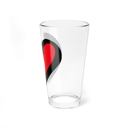 SKU:24368062676337989342 Size:16oz