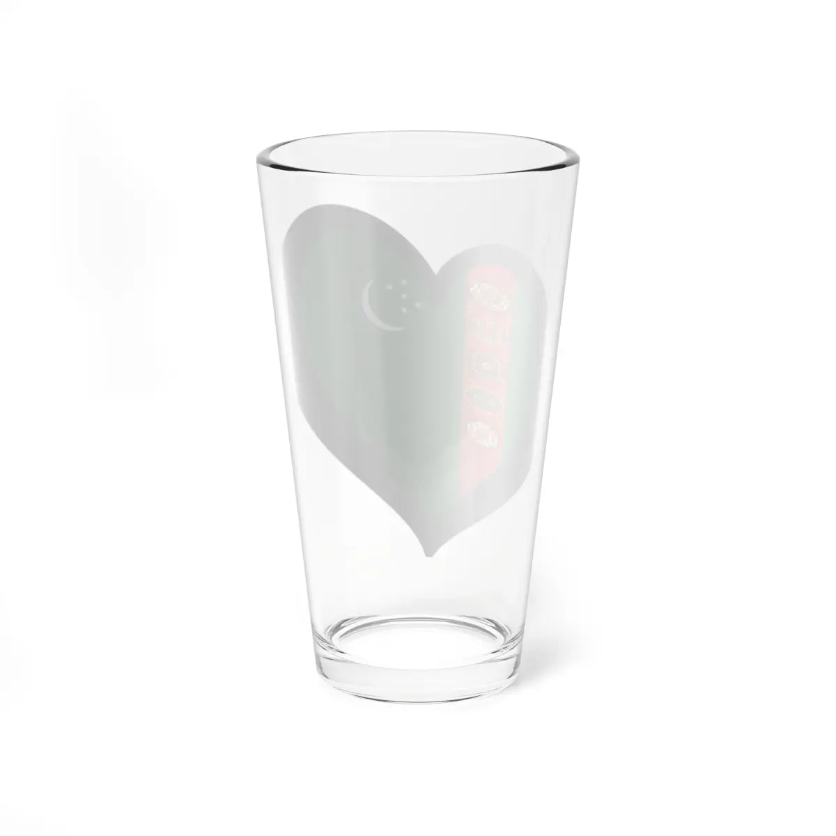 SKU:66206109108991952790 Size:16oz