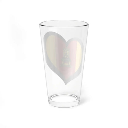 SKU:84442147083920555643 Size:16oz