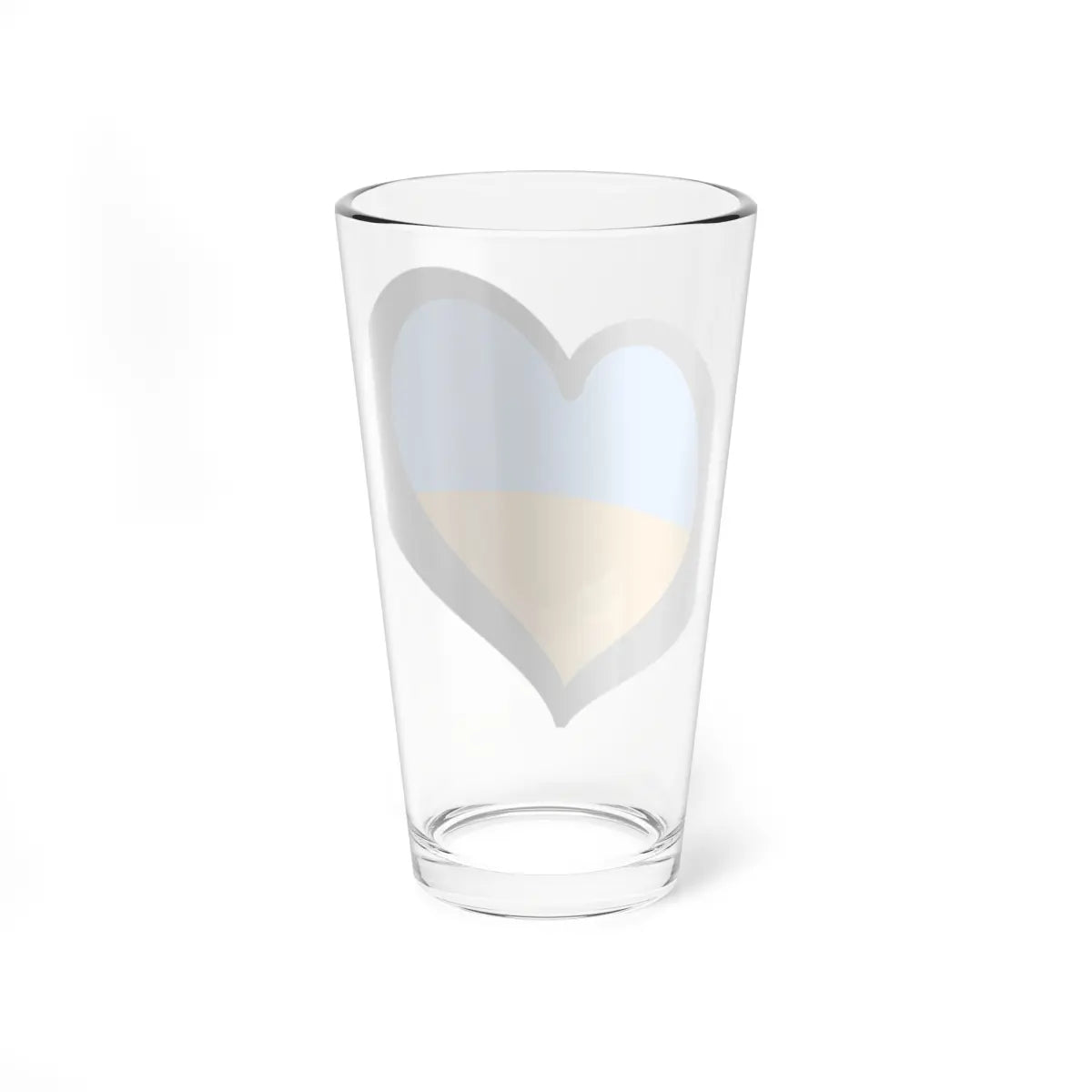SKU:21109604961104350656 Size:16oz