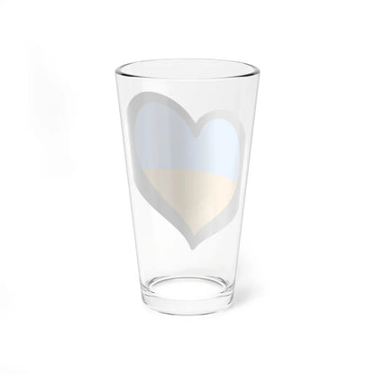SKU:21109604961104350656 Size:16oz