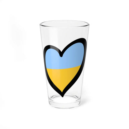 SKU:21109604961104350656 Size:16oz