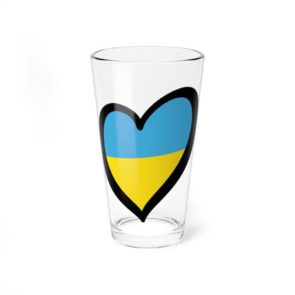 SKU:44493841483530785699 Size:16oz