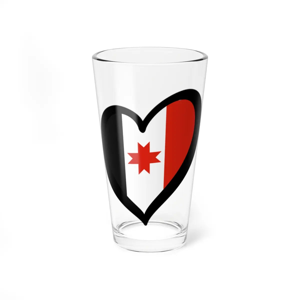 SKU:19194720328212208165 Size:16oz