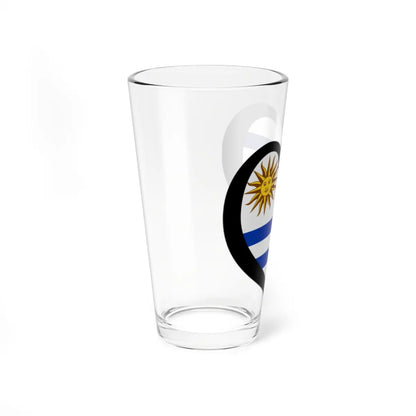 SKU:18028885048651688360 Size:16oz
