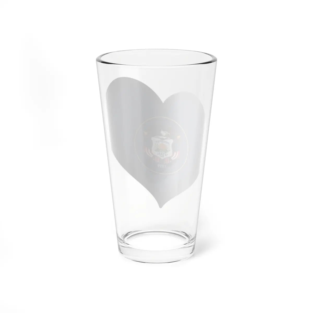 SKU:16680535478454046796 Size:16oz