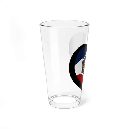 SKU:17521286264153601579 Size:16oz