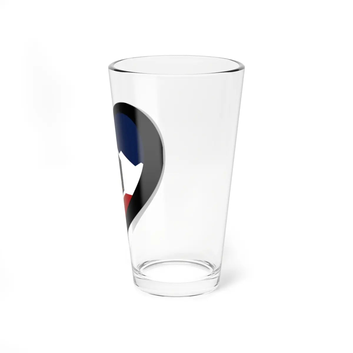 SKU:17521286264153601579 Size:16oz