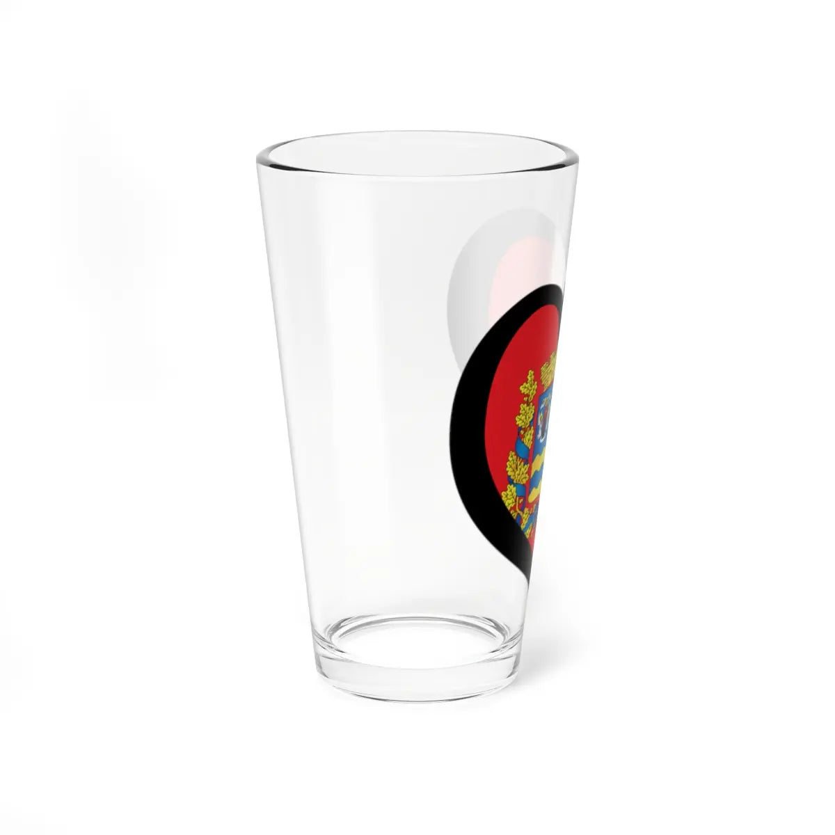 SKU:12036688011559809056 Size:16oz