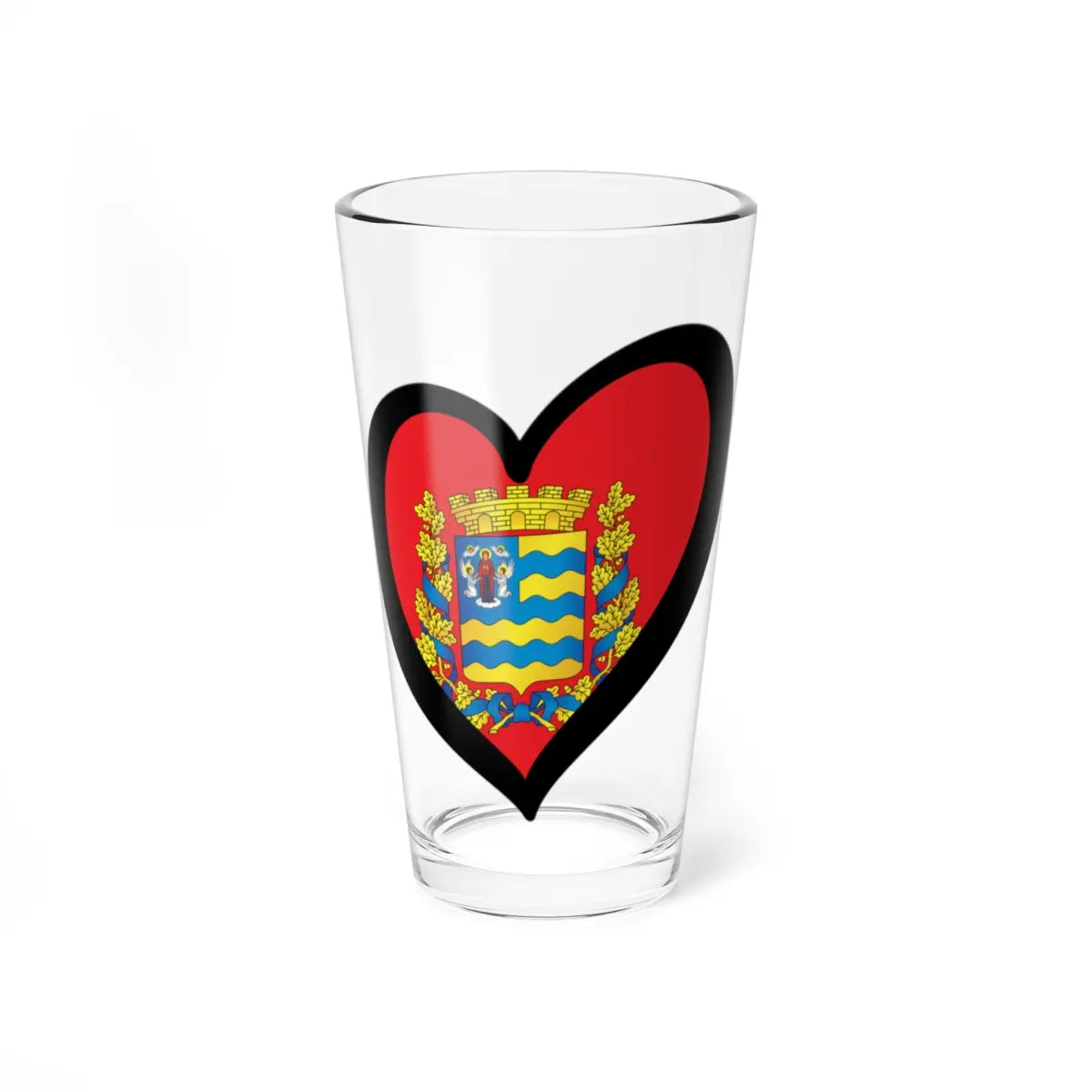 SKU:12036688011559809056 Size:16oz