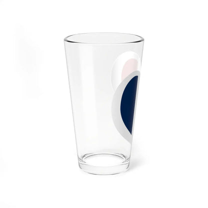 SKU:16997691000957761995 Size:16oz