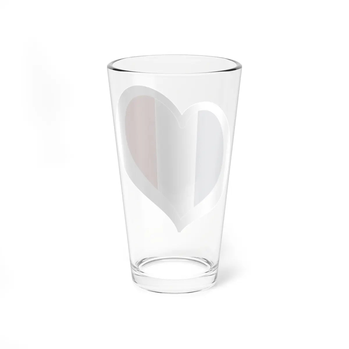 SKU:16997691000957761995 Size:16oz