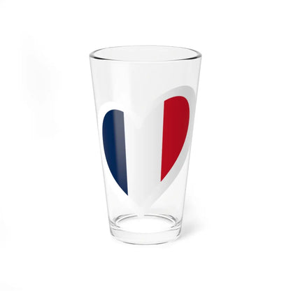 SKU:16997691000957761995 Size:16oz
