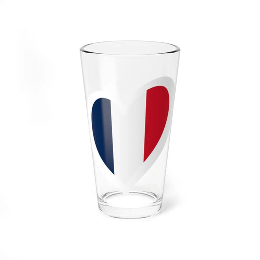 SKU:16997691000957761995 Size:16oz