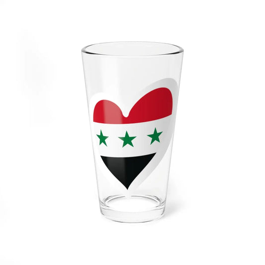 SKU:15907139299470231436 Size:16oz