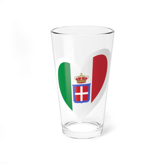 SKU:12611798806752444339 Size:16oz