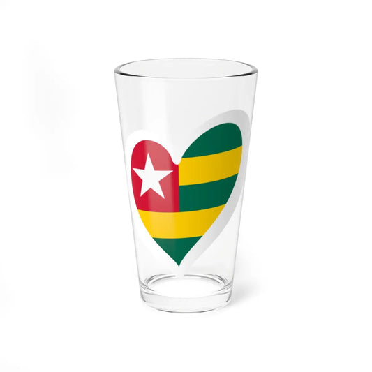 SKU:17522664364466039978 Size:16oz