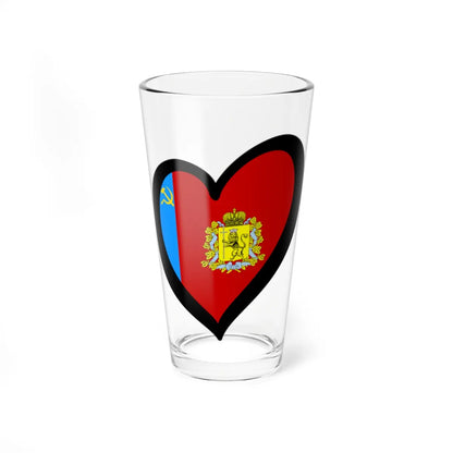SKU:19122049841211792688 Size:16oz
