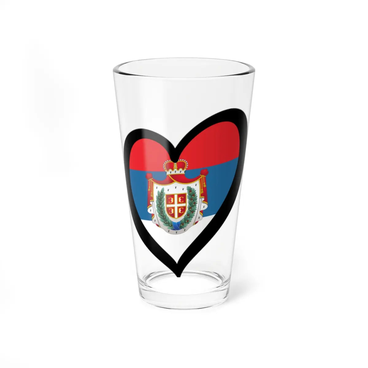 SKU:23021446871234129525 Size:16oz