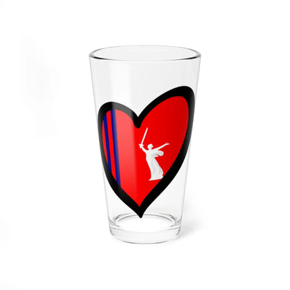 SKU:21212303596807752998 Size:16oz