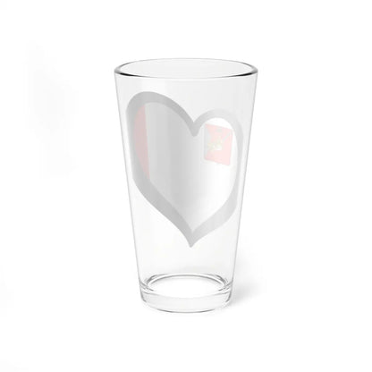 SKU:53794421256086533670 Size:16oz