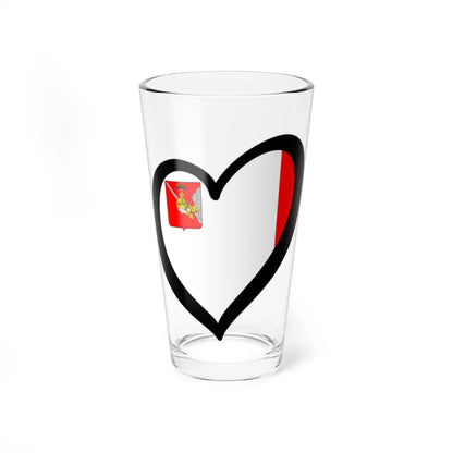 SKU:53794421256086533670 Size:16oz