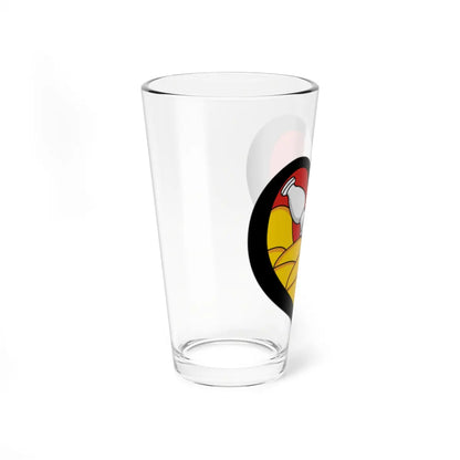 SKU:24859755102854119785 Size:16oz