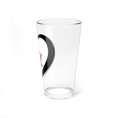 SKU:10149512120435033920 Size:16oz