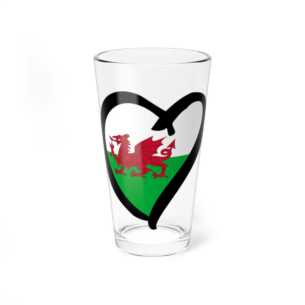 SKU:12675142151874959939 Size:16oz
