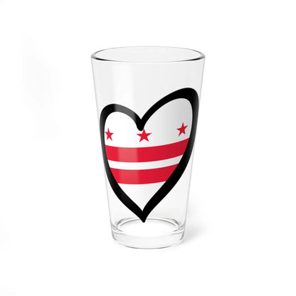 SKU:67952931934570540572 Size:16oz