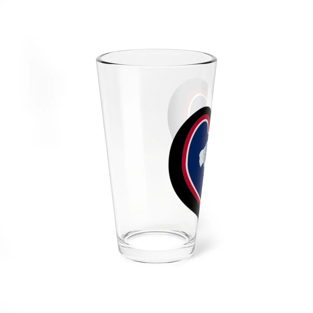 SKU:27344074170980328845 Size:16oz