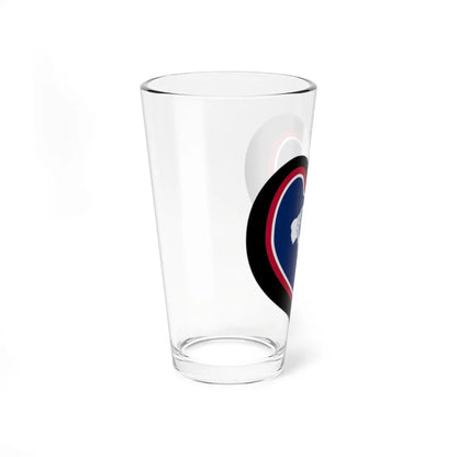 SKU:27344074170980328845 Size:16oz