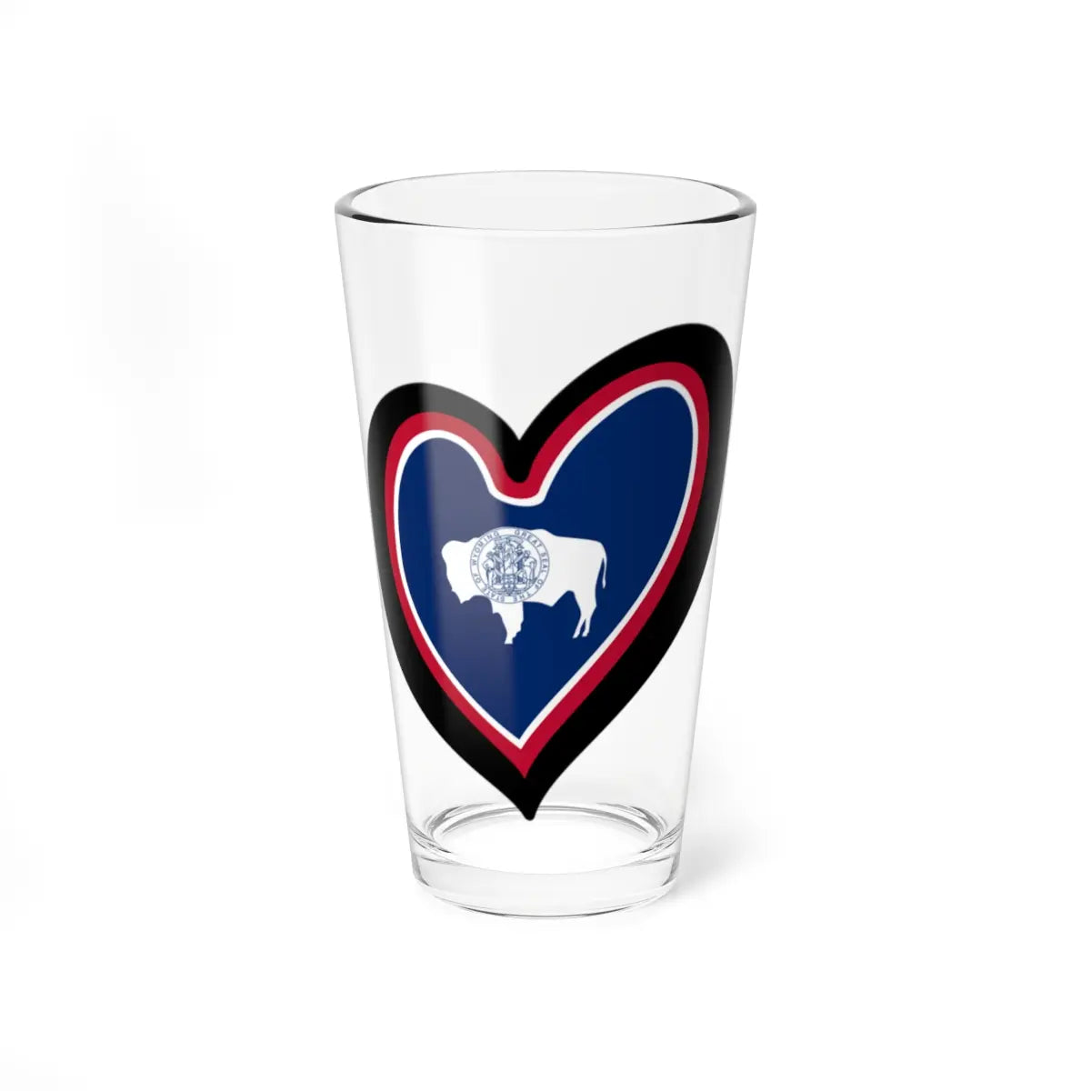 SKU:27344074170980328845 Size:16oz