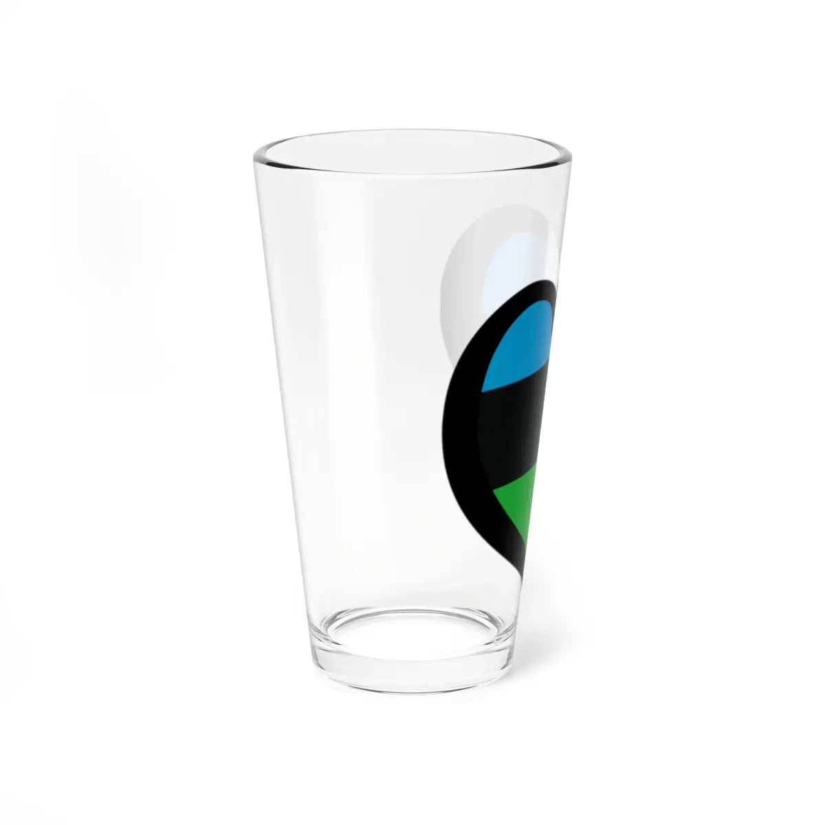 SKU:19063403412591032958 Size:16oz
