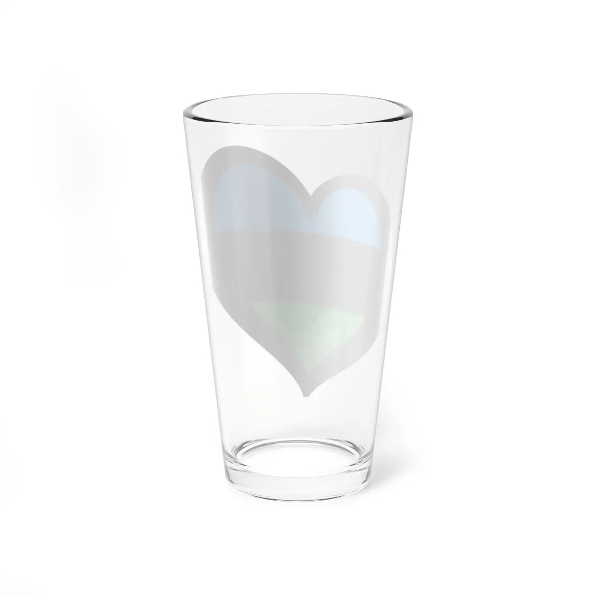SKU:19063403412591032958 Size:16oz