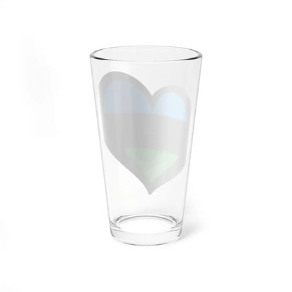 SKU:19063403412591032958 Size:16oz