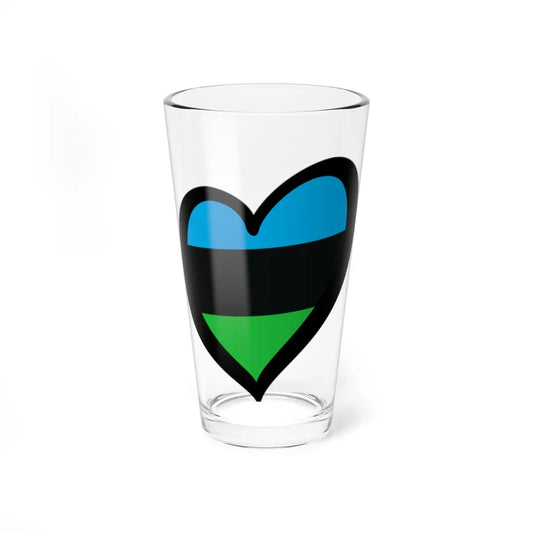 SKU:19063403412591032958 Size:16oz