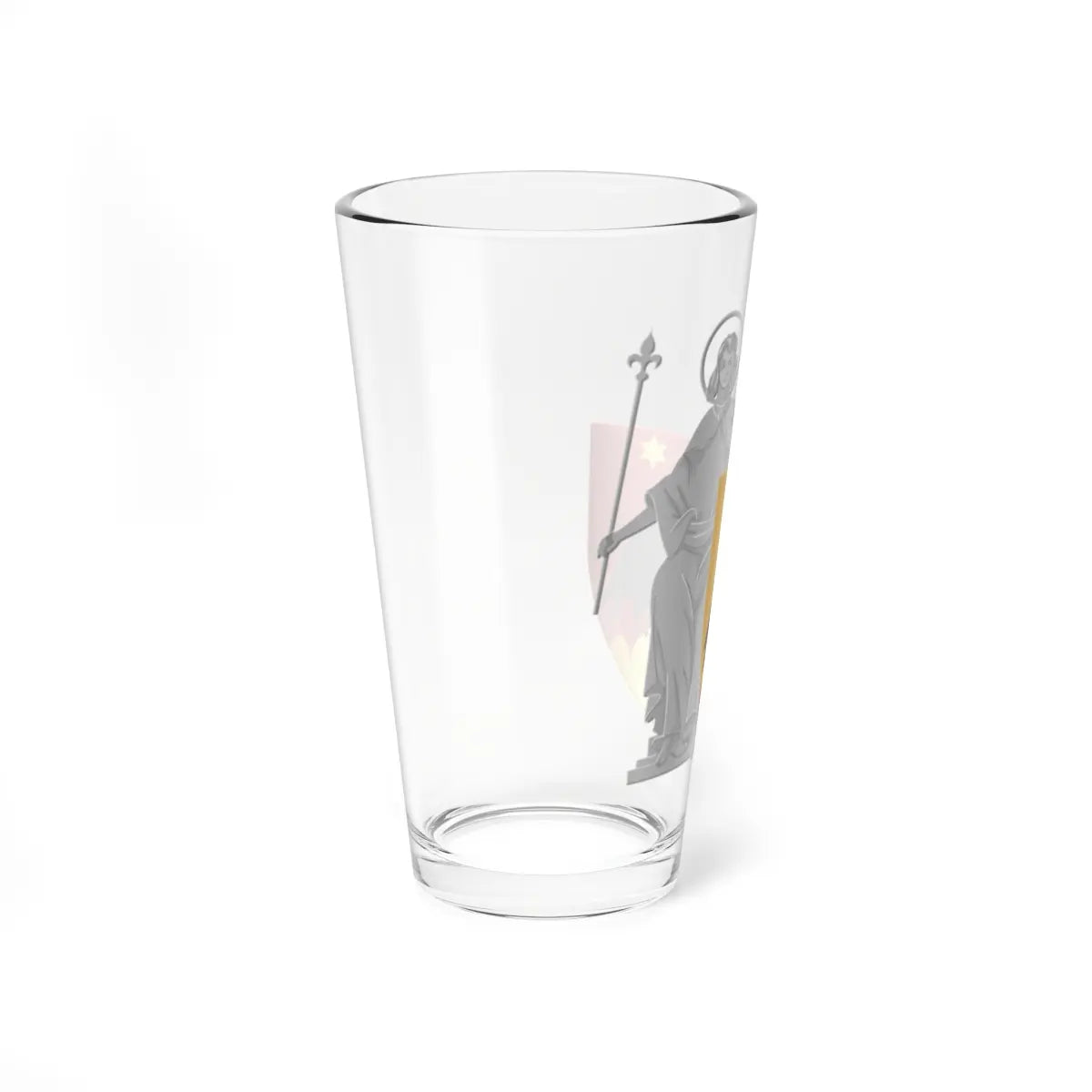 SKU:18359949591098693425 Size:16oz